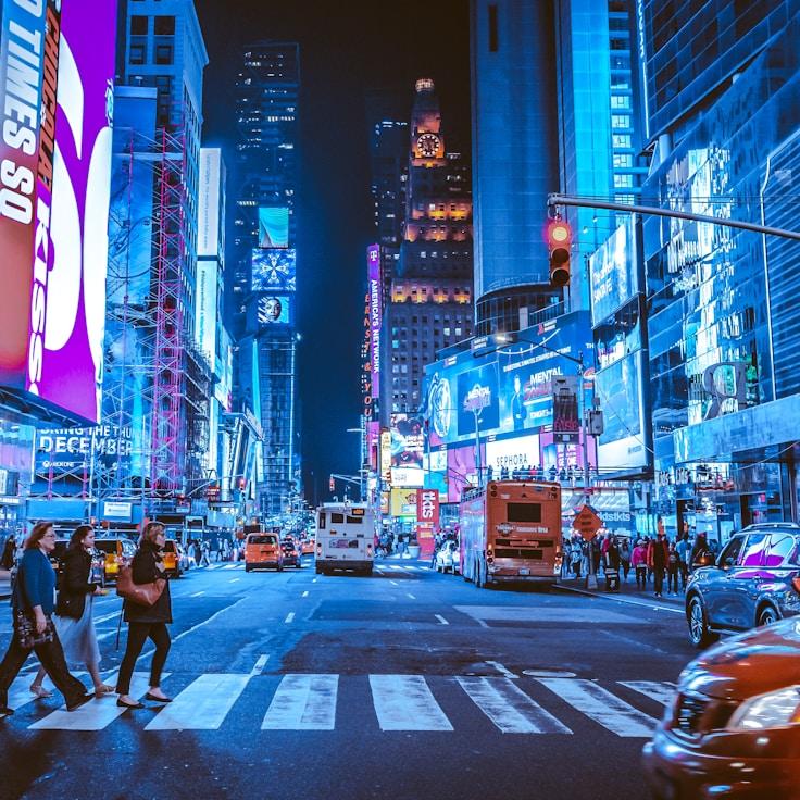 Family routine and school logistics in Düsseldorf