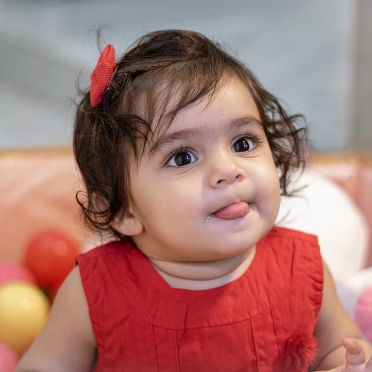 Anna Becker - Founder of GentlePondPaper