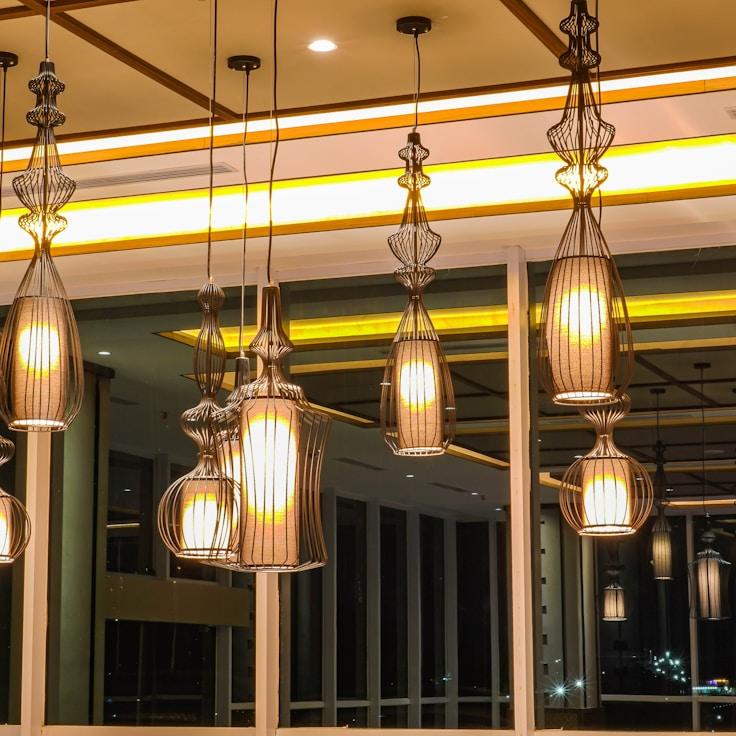 Parks and entertainment for families in Düsseldorf, Germany