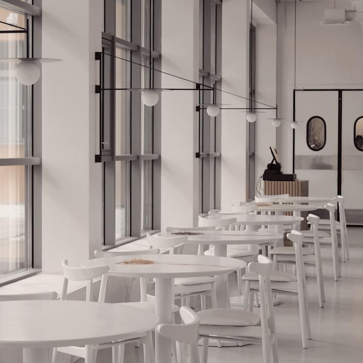 School options for expat families in Düsseldorf, Germany