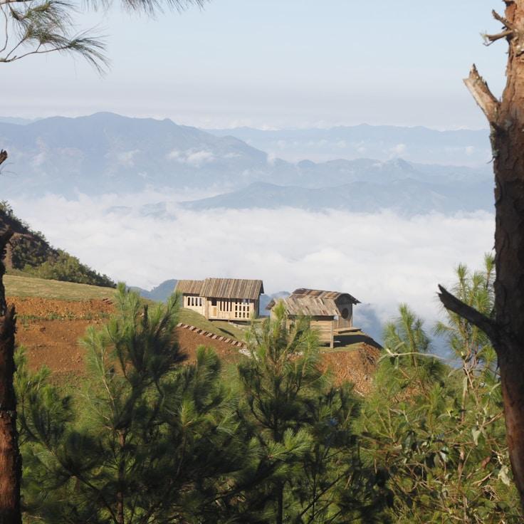 Family terraces and cafés for calm evenings in Düsseldorf